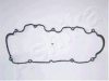 ASHIKA 47-03-306 Gasket, cylinder head cover